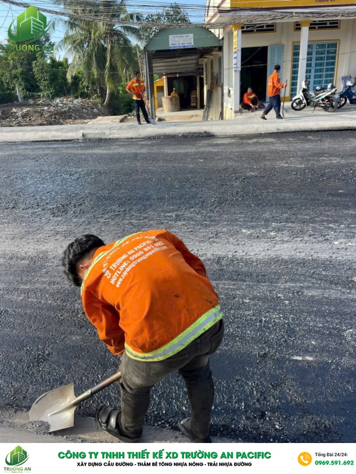 Dựa vào những tiêu chí sau bạn sẽ chọn được nơi tốt nhất